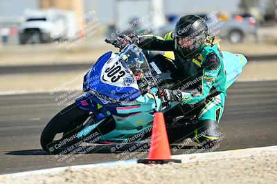 media/Feb-15-2025-TrackDaz (Sat) [[1e057f4b71]]/Group C/Session 4 - Turn 8/